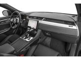 Thumbnail of 2025 Gray Jaguar F-PACE