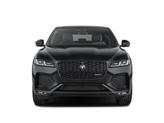 Thumbnail of 2025 Gray Jaguar F-PACE