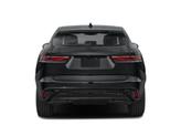 Thumbnail of 2025 Gray Jaguar F-PACE