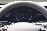 Thumbnail of 2025 Radiant Red Tintcoat Cadillac LYRIQ