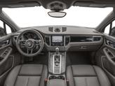 Thumbnail of 2017 White Porsche Macan