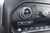 Thumbnail of 2020 Satin Steel Metallic Chevrolet Silverado 1500