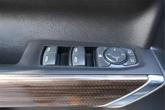 Thumbnail of 2020 Satin Steel Metallic Chevrolet Silverado 1500