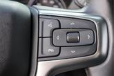 Thumbnail of 2020 Satin Steel Metallic Chevrolet Silverado 1500