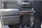 Thumbnail of 2020 Satin Steel Metallic Chevrolet Silverado 1500