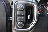 Thumbnail of 2020 Satin Steel Metallic Chevrolet Silverado 1500
