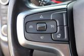 Thumbnail of 2020 Satin Steel Metallic Chevrolet Silverado 1500