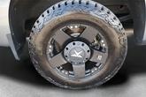 Thumbnail of 2020 Satin Steel Metallic Chevrolet Silverado 1500