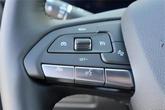 Thumbnail of 2025 Argent Silver Metallic Cadillac XT4