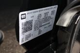 Thumbnail of 2025 Black Raven Cadillac OPTIQ