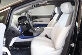Thumbnail of 2025 Black Raven Cadillac OPTIQ