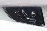Thumbnail of 2025 Black Raven Cadillac OPTIQ