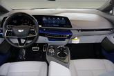 Thumbnail of 2025 Black Raven Cadillac OPTIQ
