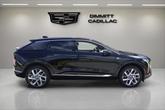 Thumbnail of 2025 Black Raven Cadillac OPTIQ