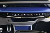 Thumbnail of 2025 Black Raven Cadillac OPTIQ