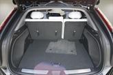 Thumbnail of 2025 Black Raven Cadillac OPTIQ
