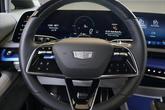 Thumbnail of 2025 Black Raven Cadillac OPTIQ