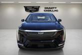 Thumbnail of 2025 Black Raven Cadillac OPTIQ