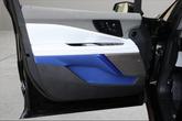 Thumbnail of 2025 Black Raven Cadillac OPTIQ