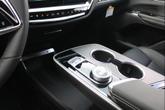 Thumbnail of 2025 Crystal White Tricoat Cadillac LYRIQ