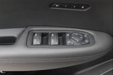 Thumbnail of 2025 Crystal White Tricoat Cadillac XT6