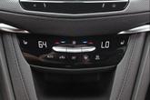 Thumbnail of 2025 Crystal White Tricoat Cadillac XT6