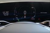 Thumbnail of 2025 Emerald Lake Metallic Cadillac LYRIQ