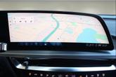 Thumbnail of 2025 Emerald Lake Metallic Cadillac LYRIQ