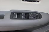 Thumbnail of 2025 Crystal White Tricoat Cadillac XT5