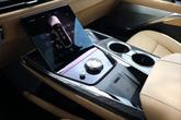 Thumbnail of 2025 Summit White Cadillac Escalade IQ