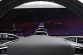 Thumbnail of 2025 Summit White Cadillac Escalade IQ