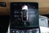 Thumbnail of 2025 Summit White Cadillac Escalade IQ