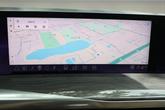 Thumbnail of 2025 Summit White Cadillac Escalade IQ