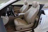 Thumbnail of 2022 White Mercedes-Benz C-Class