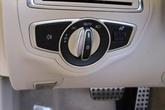 Thumbnail of 2022 White Mercedes-Benz C-Class