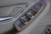 Thumbnail of 2022 White Mercedes-Benz C-Class