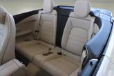 Thumbnail of 2022 White Mercedes-Benz C-Class