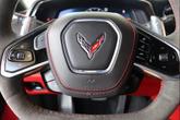 Thumbnail of 2020 Long Beach Red Metallic Tintcoat Chevrolet Corvette
