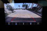 Thumbnail of 2020 Long Beach Red Metallic Tintcoat Chevrolet Corvette