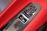 Thumbnail of 2020 Long Beach Red Metallic Tintcoat Chevrolet Corvette
