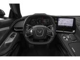 Thumbnail of 2020 Long Beach Red Metallic Tintcoat Chevrolet Corvette