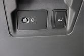 Thumbnail of 2024 Zadar Grey Premium Metallic Land Rover Range Rover