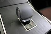 Thumbnail of 2024 Zadar Grey Premium Metallic Land Rover Range Rover