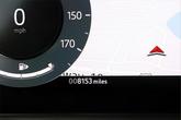 Thumbnail of 2024 Zadar Grey Premium Metallic Land Rover Range Rover