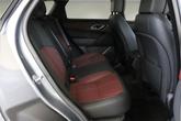 Thumbnail of 2024 Zadar Grey Premium Metallic Land Rover Range Rover