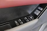 Thumbnail of 2024 Zadar Grey Premium Metallic Land Rover Range Rover