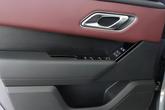 Thumbnail of 2024 Zadar Grey Premium Metallic Land Rover Range Rover
