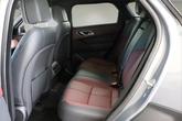 Thumbnail of 2024 Zadar Grey Premium Metallic Land Rover Range Rover