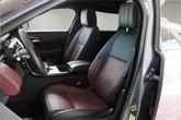 Thumbnail of 2024 Zadar Grey Premium Metallic Land Rover Range Rover