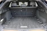 Thumbnail of 2024 Zadar Grey Premium Metallic Land Rover Range Rover